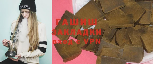 амф Богданович