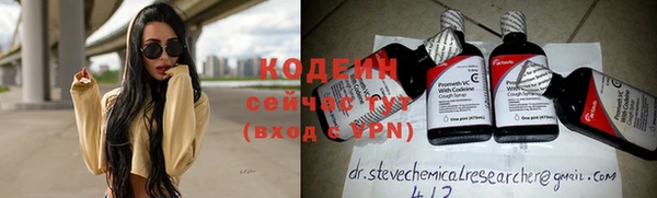 дмт Богородск