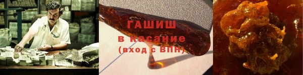 амф Богданович