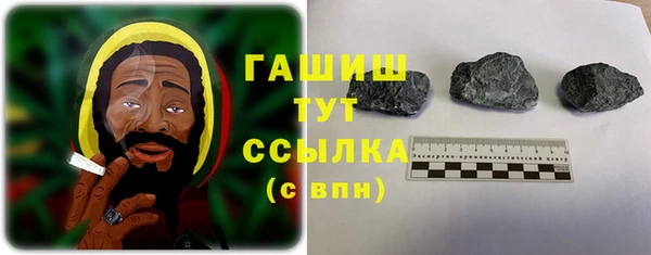 дмт Богородск