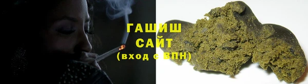 амф Богданович