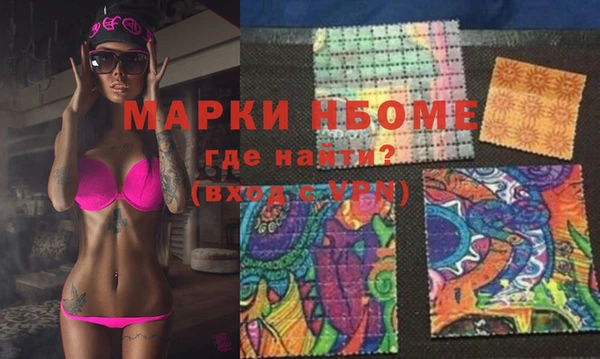 дмт Богородск