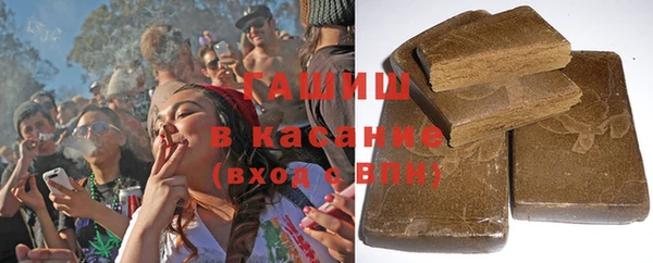 дмт Богородск
