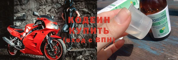 дмт Богородск