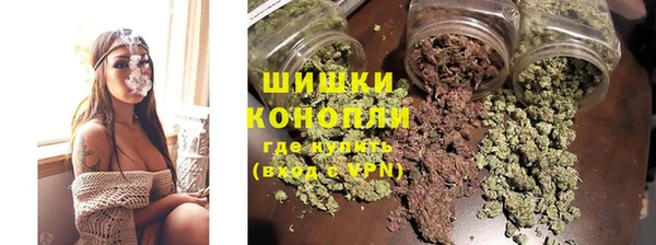 трава Богородицк
