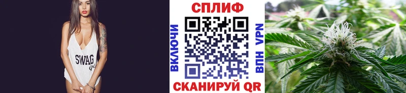Бошки марихуана индика  Смоленск 
